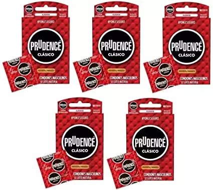 Prudence: ¿Qué es y para qué sirve?