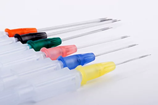 Punzocat: ¿Qué es y para qué sirve?