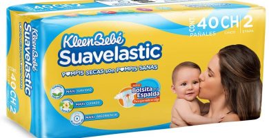Suavelastic: ¿Qué es y para qué sirve?
