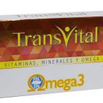 Transvital: ¿Qué es y para qué sirve?