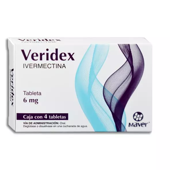 Veridex: ¿Qué es y para qué sirve?