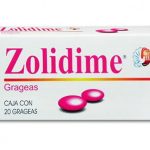 Zolidime: ¿Qué es y para qué sirve?