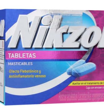 Nikzon: ¿Qué es y para qué sirve?