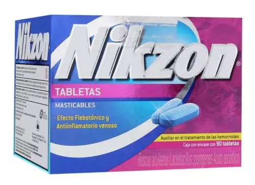 Nikzon: ¿Qué es y para qué sirve?