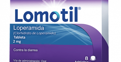 Pastillas para la diarrea: ¿Cuáles son las mejores?