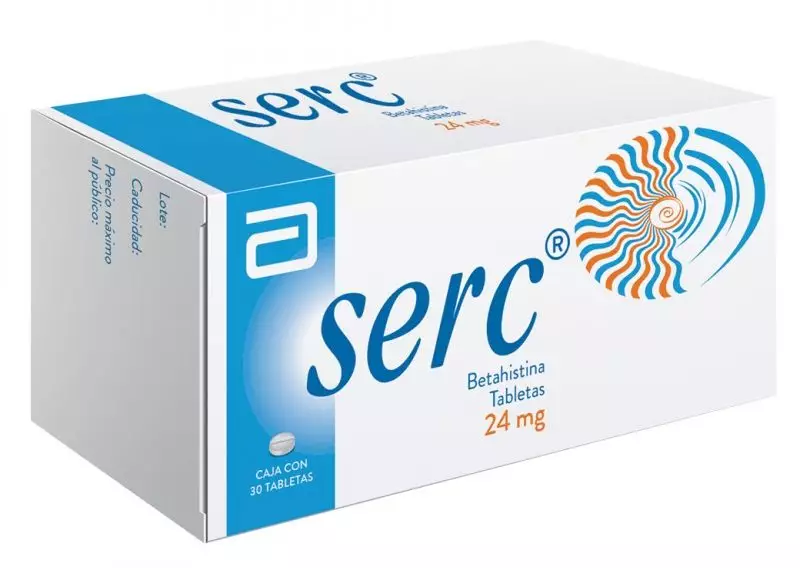 Serc: ¿Qué es y para qué sirve?