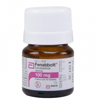 Fenabbott: ¿Qué es y para qué sirve?