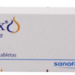 Furosemide: ¿Qué es y para qué sirve?