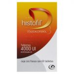 Histofil: ¿Qué es y para qué sirve?