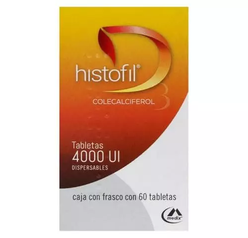 Histofil: ¿Qué es y para qué sirve?