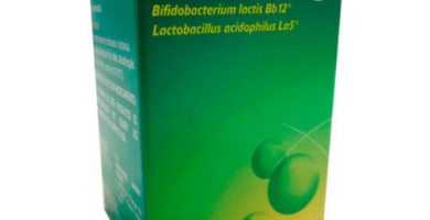 Probiolog: ¿Qué es y para qué sirve?