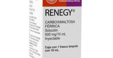 Renegy: ¿Qué es y para qué sirve?