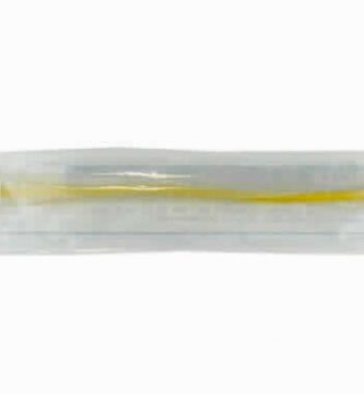 Sonda Foley: ¿Qué es y para qué sirve?