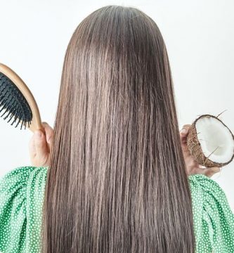 Vitaminas para el cabello: ¿Qué son y para qué sirven?