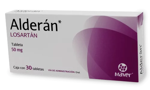 Alderán: ¿Qué es y para qué sirve?