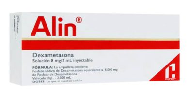 Alin: ¿Qué es y para qué sirve?