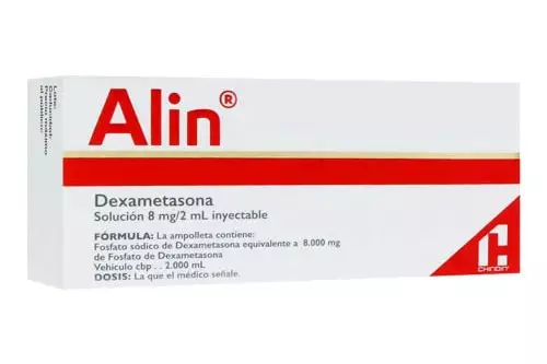 Alin: ¿Qué es y para qué sirve?