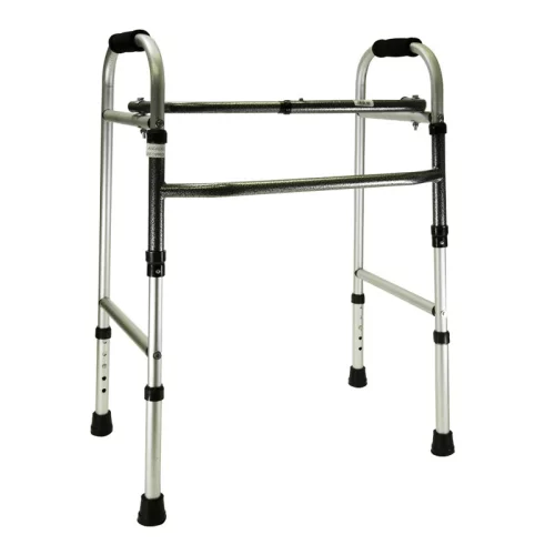 Andadera para adulto: ¿Qué es y para qué sirve?