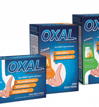 Antiparasitarios: ¿Qué son y para qué sirven?