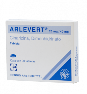 Arlevert: ¿Qué es y para qué sirve?