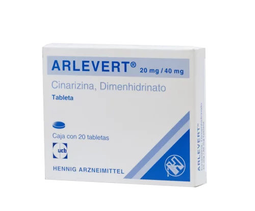 Arlevert: ¿Qué es y para qué sirve?