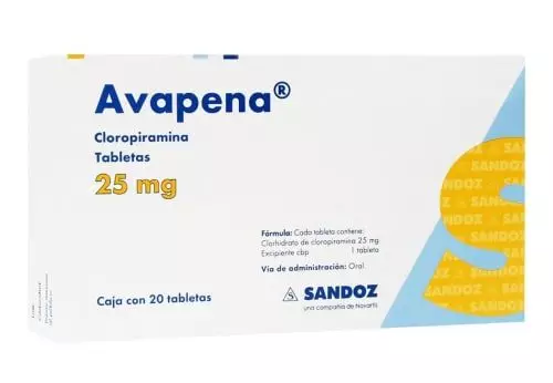 Avapena: ¿Qué es y para qué sirve?