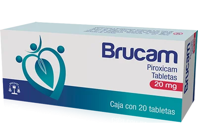 Brucam: ¿Qué es y para qué sirve?
