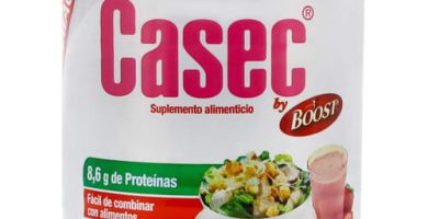 Casec: ¿Qué es y para qué sirve?