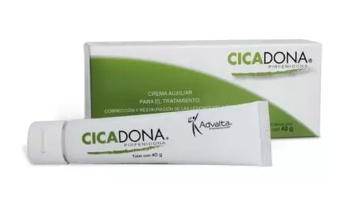 Cicadona: ¿Qué es y para qué sirve?