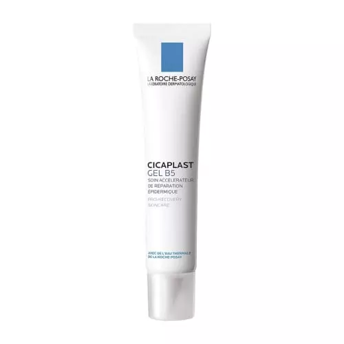 Cicaplast: ¿Qué es y para qué sirve?