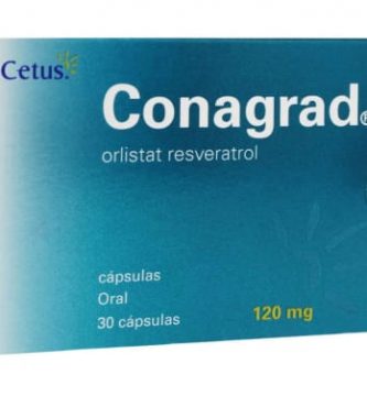 Conagrad: ¿Qué es y para qué sirve?