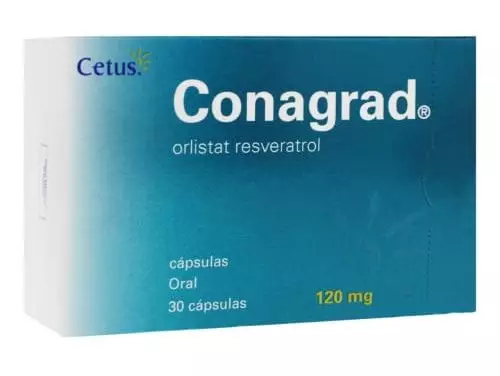 Conagrad: ¿Qué es y para qué sirve?