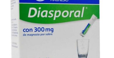 Diasporal: ¿Qué es y para qué sirve?