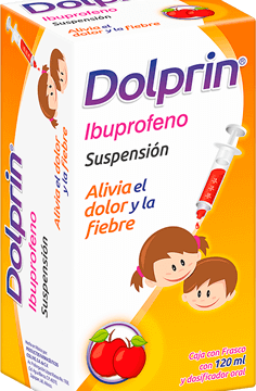 Dolprin: ¿Qué es y para qué sirve?