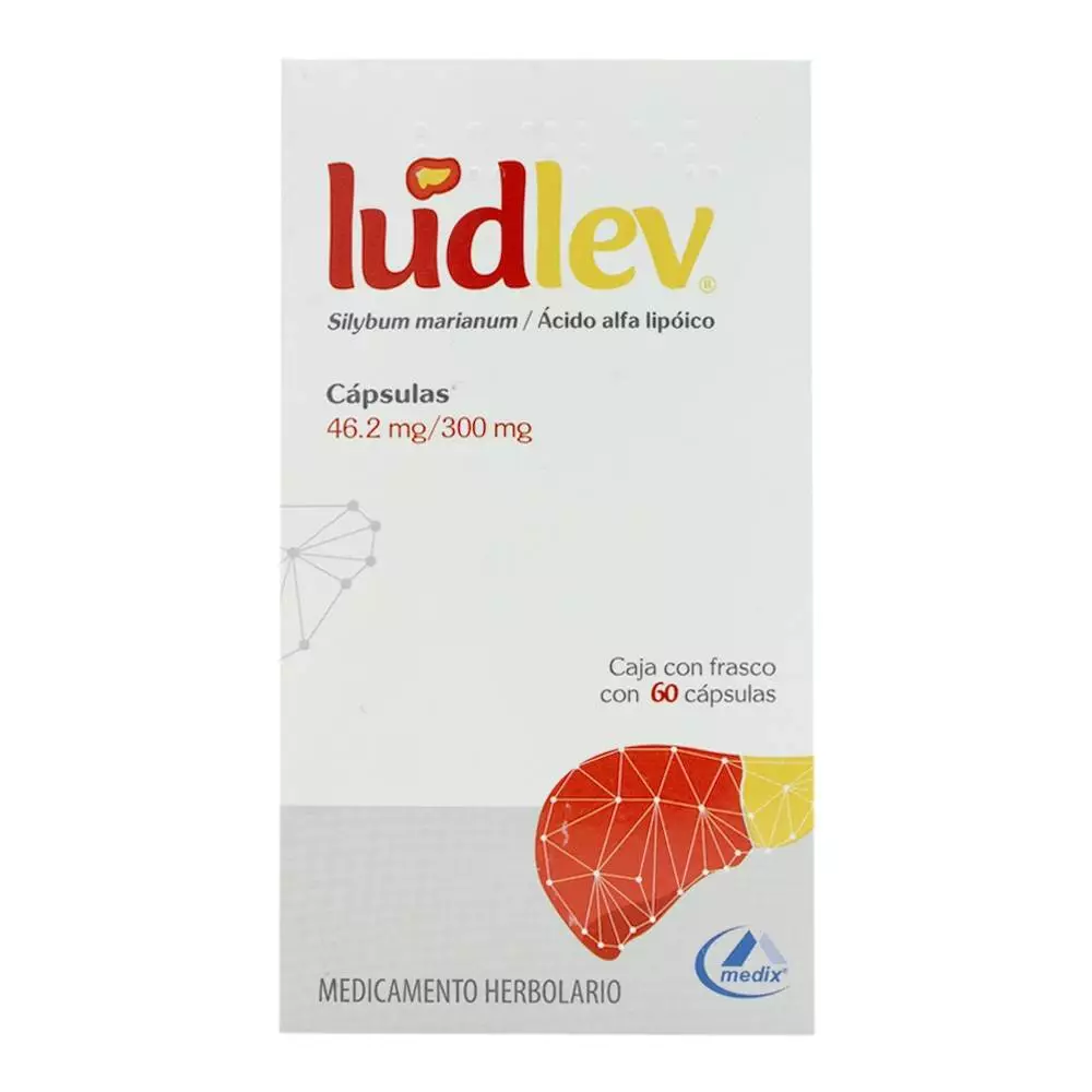 Ludlev: ¿Qué es y para qué sirve?