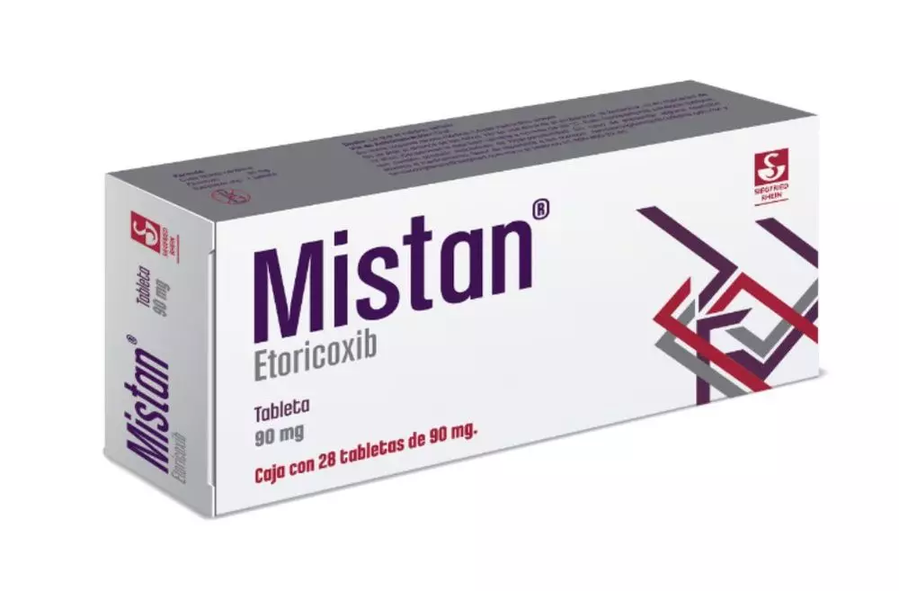 Mistan: ¿Qué es y para qué sirve?