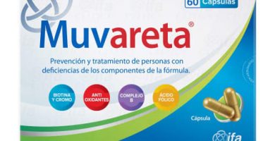 Muvareta: ¿Qué es y para qué sirve?