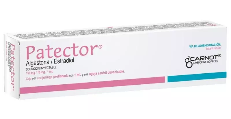 Patector: ¿Qué es y para qué sirve?