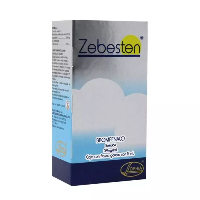 Zebesten: ¿Qué es y para qué sirve?