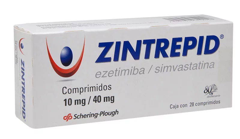 Zintrepid: ¿Qué es y para qué sirve?