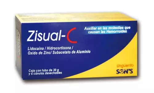 Zisual C: ¿Qué es y para qué sirve?