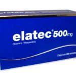 Elatec 500: ¿Qué es y para qué sirve?
