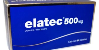 Elatec 500: ¿Qué es y para qué sirve?