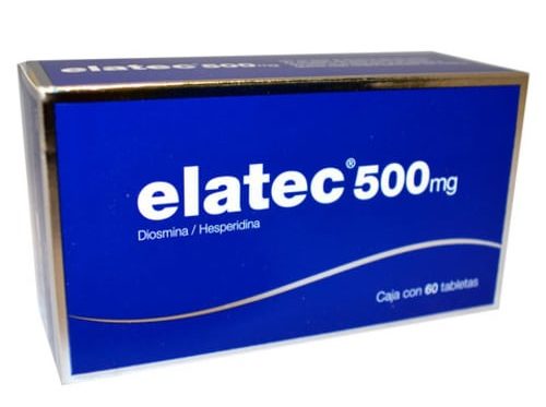 Elatec 500: ¿Qué es y cuánto cuesta?