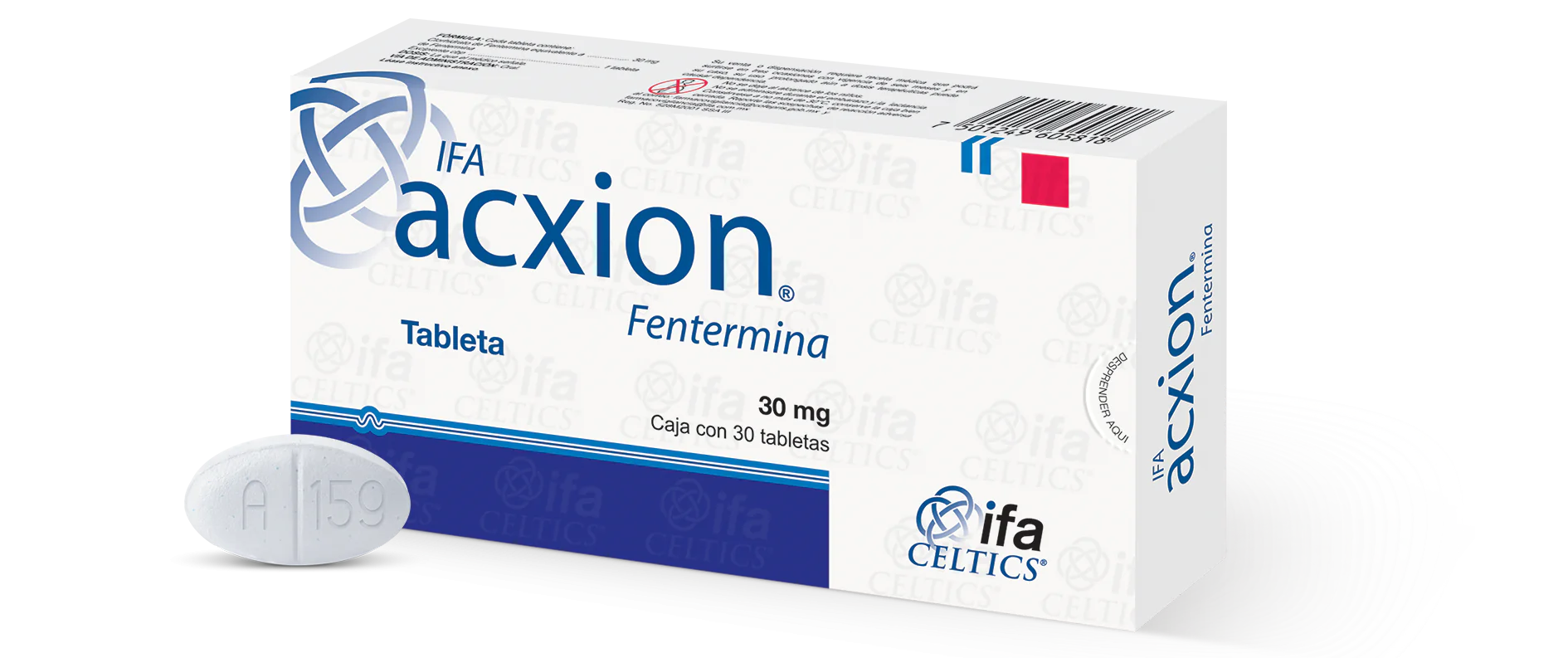 Acxion: ¿Qué es y para qué sirve?