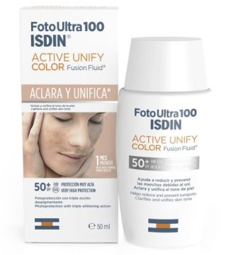 Cremas para aclarar la piel: ¿Cuáles son las mejores?