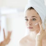 Mejores cremas faciales