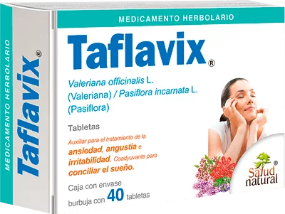 Pastillas para el estrés: ¿Cuáles son las mejores?