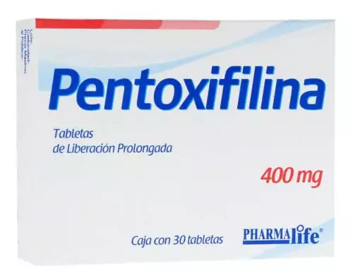 Pastillas para la circulación de la sangre: ¿Cuáles son las mejores?