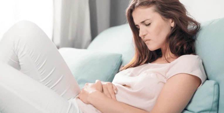 Pastillas para los cólicos: ¿Cuáles son las mejores?